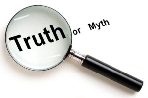 truth-or-myth